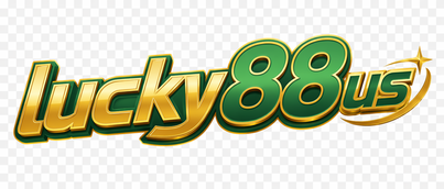 lucky88us